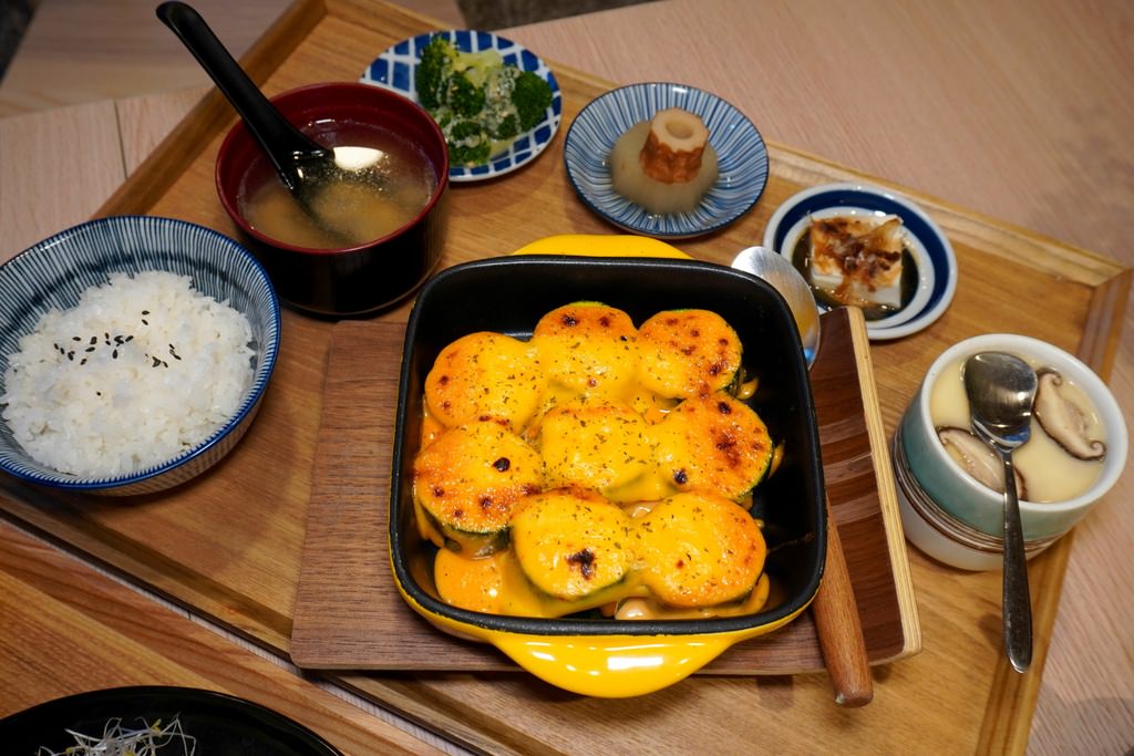 DSC00456.JPG