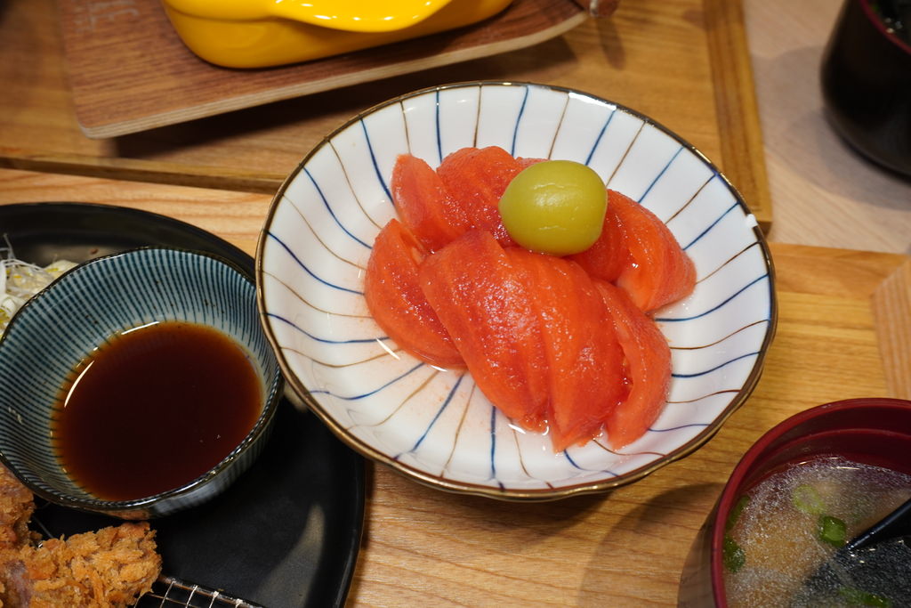 DSC00457.JPG