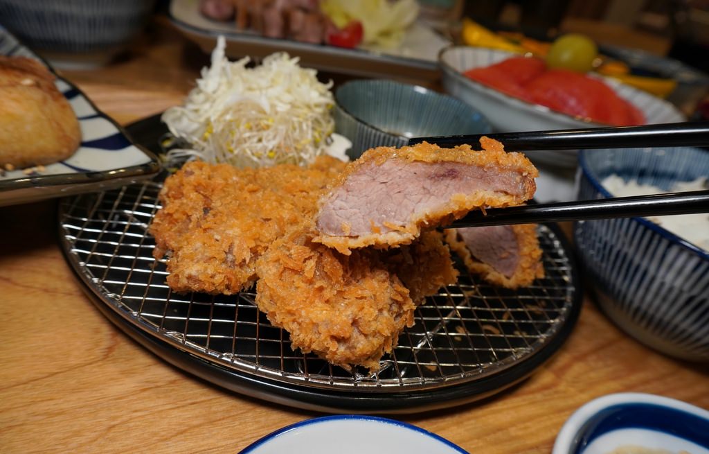 DSC00478.JPG