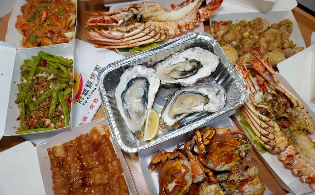 DSC00862.JPG