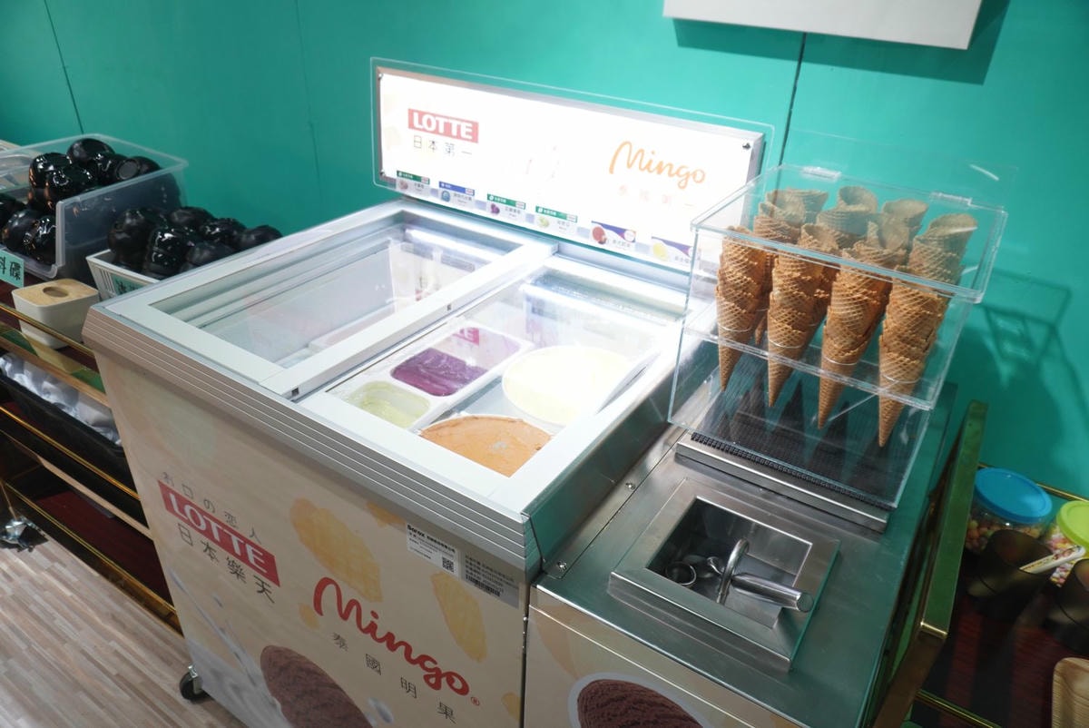 肉多多台灣火鍋第一品牌 台南人有多愛肉多多 第四間直營店 - 第8張圖