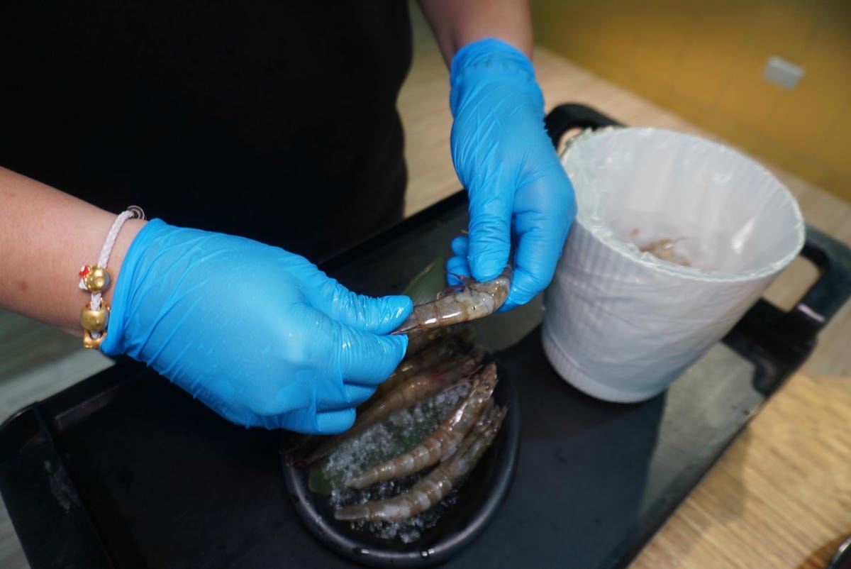 肉多多台灣火鍋第一品牌 台南人有多愛肉多多 第四間直營店 - 第25張圖