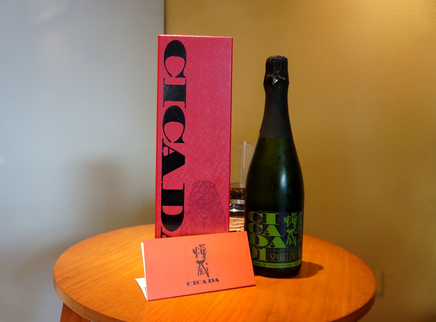 台南四海王清酒專賣 日本福井酒造 超過100年的釀酒歷史