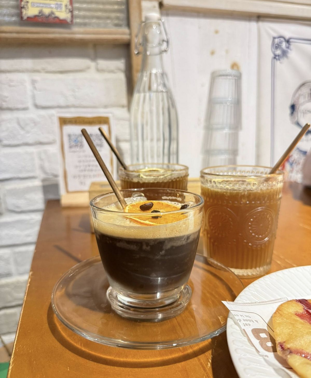 東區素食 鄉村網美風格的小孩吃素!!就是一間很美又很好吃的西式素食!! - 第9張圖 東區素食 鄉村網美風格的小孩吃素!!就是一間很美又很好吃的西式素食!!